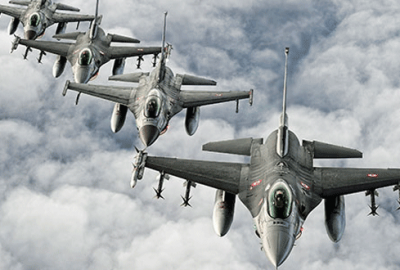 TSK’dan 17 ilde dev tatbikat