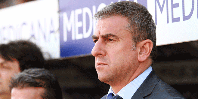 ‘Son ana kadar mücadeleyi sürdürdük’