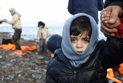 Sığınmacı iadesi hayata geçiyor