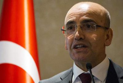 BES`te yeni dönem için düğmeye basıldı!