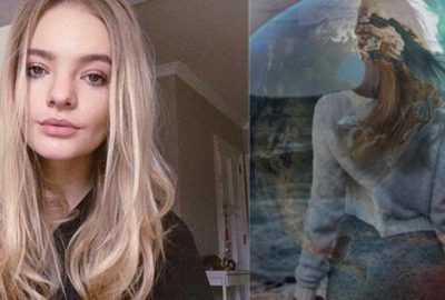 Putin’in sözcüsünün kızı Türk dostu çıktı, Rusya’dan mesaj gönderdi!