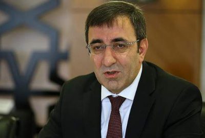 ‘Enflasyonda yüzde 7,5 yıl sonu hedefine ulaşılabilecek’