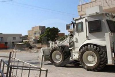 Güneşin batışından doğuşuna kadar yasak!