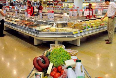 Türkiye ekonomisinde 1983’ten bu yana bir ilk yaşandı