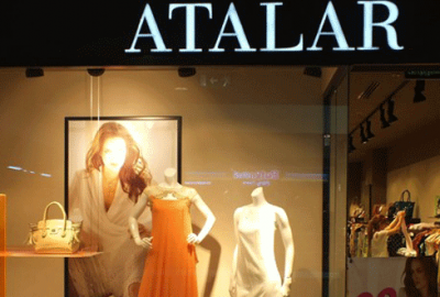 Asırlık firma iflas etti!