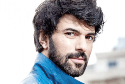 Sultan Mustafa olacak