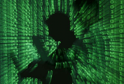 ’50 milyon Türk vatandaşının kişisel bilgileri sızdırıldı’ iddiası