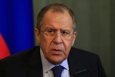 Rusya’dan Türkiye’ye Azerbaycan suçlaması