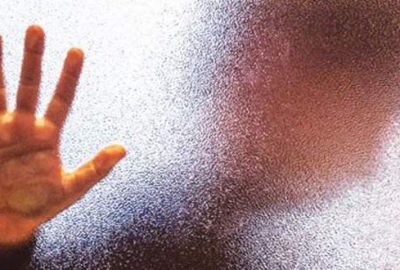 Tecavüze uğrayan 3 yaşındaki çocuk hayatını kaybetti!