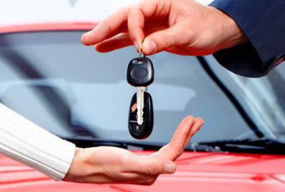 İkinci el araç alacaklara önemli uyarı