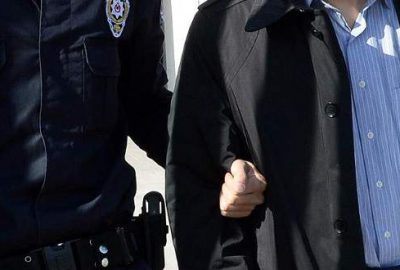 14 ilde ‘Paralel Yapı’ operasyonları: 57 gözaltı