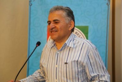 Melikgazi’de Tarihe Ve Tarihi Yapılara Verilen Önem