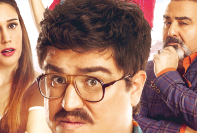 Memlekete özel gala