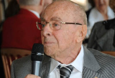 Yılmazipek hayatını kaybetti