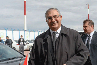 Emniyet Müdürü üç gün çalıntı plakalı araçla dolaştı, durduran olmadı