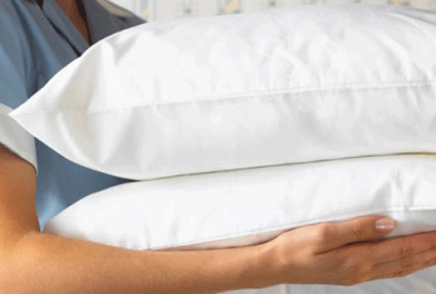 ’50 bin kişi işinden olacak’