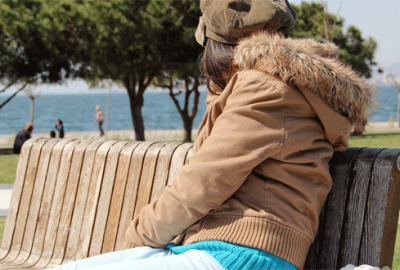 Yoga kursunda taciz iddiası