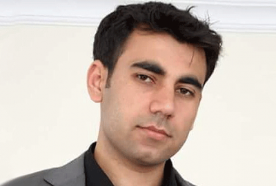 Yaralı polis memurundan acı haber