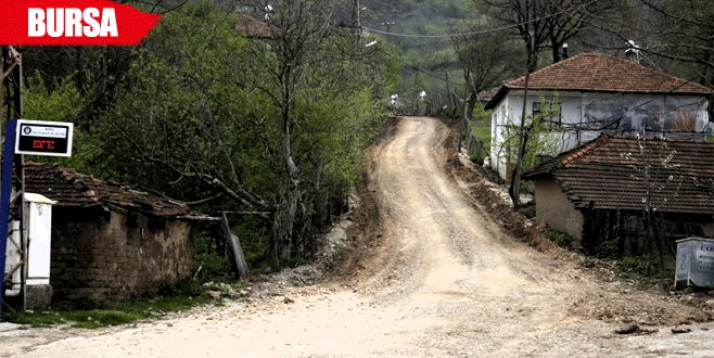 150 yıllık sıkıntı 1.5 ayda çözüldü