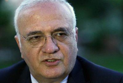 ‘MB faizleri radikal bir şekilde düşürmeli’