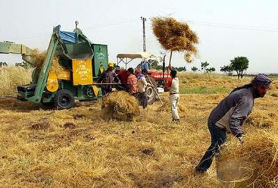Mazot, gübre ve toprak analizi desteğinde süre uzatıldı
