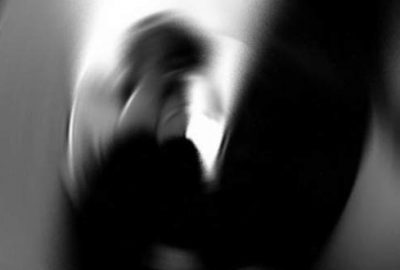 Derste taciz! Hayvanların ilişki görüntülerini izletip…