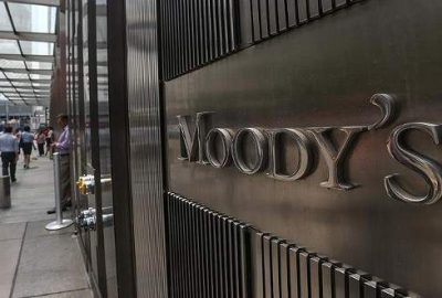 Moody’s’ten ‘Türkiye’ açıklaması