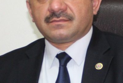 Mazot, Gübre Ve Toprak Analizi Destekleme Süresi Uzatıldı