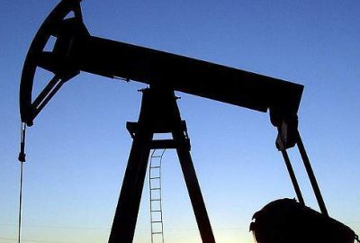 Petrol fiyatları yükselişe geçti