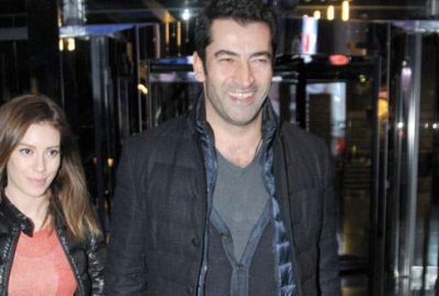 Düğüne medya ilgisi