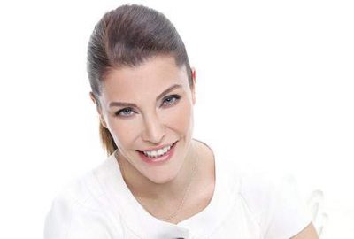 Böcekler yiyeceğine birine ‘can’ versin