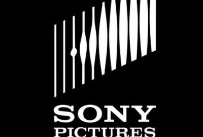 Sony Pictures, Türkiye’de 4 kanal aldı