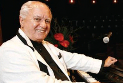 Ünlü yönetmen hayatını kaybetti!