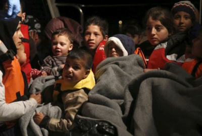 AB’den sürpriz açıklama!