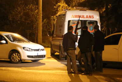 PKK’nın hücre evine operasyon! 2 terörist öldürüldü