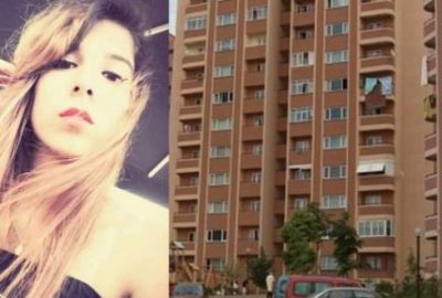 Gülay Bursalı’nın babası isyan etti…