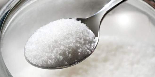 Tadına aldanmadan azaltın!