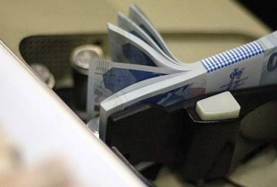 Turizm sektörüne kredi kolaylığı