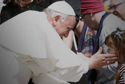 THY sponsor oldu, hayali gerçekleşti