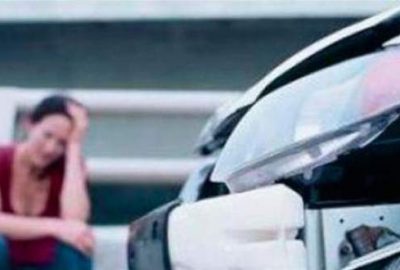 Zorunlu trafik sigortası uyarısı