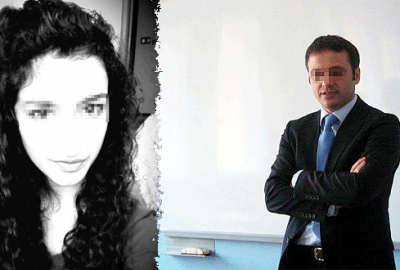 Cansel’i intihara sürükleyen öğretmenle ilgili flaş gelişme