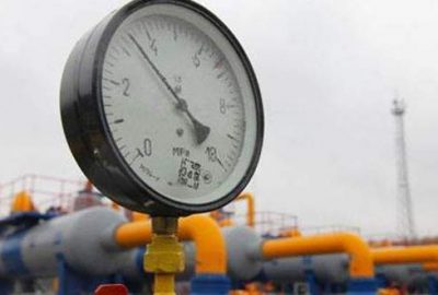 İsrail’e kendi gazı pahalı geldi