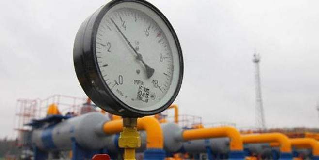 İsrail’e kendi gazı pahalı geldi