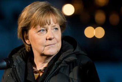 Almanya sığınmacıların 350 bin Euro’suna el koymuş