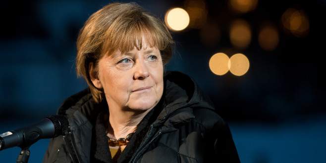 Almanya sığınmacıların 350 bin Euro’suna el koymuş