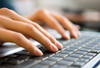 ‘Kimlik bilgilerimi çaldılar’ korkusuyla tuzağa düşmeyin