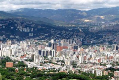 Hafta sonu tatilini 3 güne çıkardılar