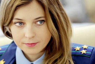 Putin’in savcısı Meclis’i kapatacak mı?