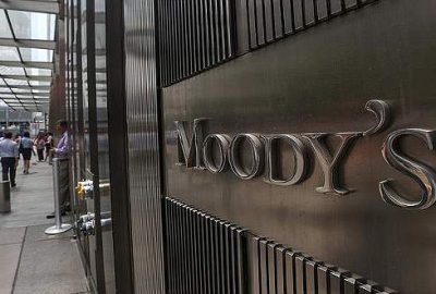 Moody’s’ten Türk bankalarına ilişkin açıklama