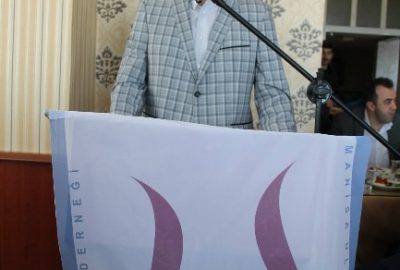 Muder’den ‘Haram Aylar Uygulaması’ Teklifi